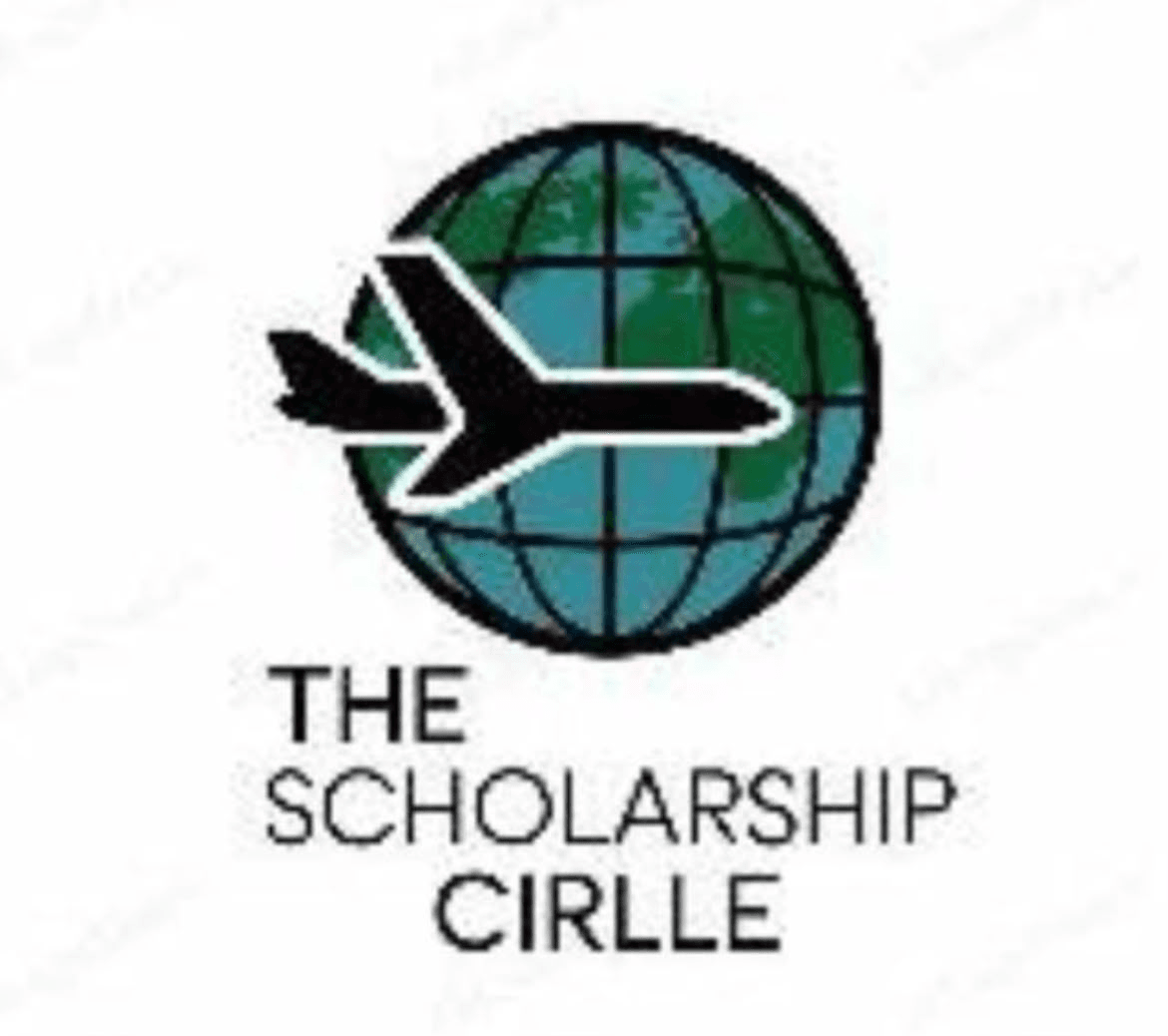 The Scholarship Circle logo